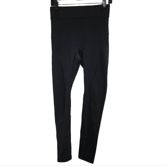 Solid & Striped workout leggings - Picture 7 of 12